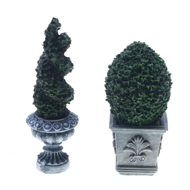 [JN] 1/12 Dollhouse Simülasyon - Bonsai Garden House incelemesi ve fiyatı