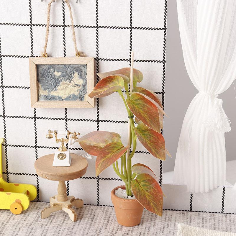 Sıcak Fırsat 1/12 Ölçekli Oyun - Bonsai Garden For Sale incelemesi ve fiyatı