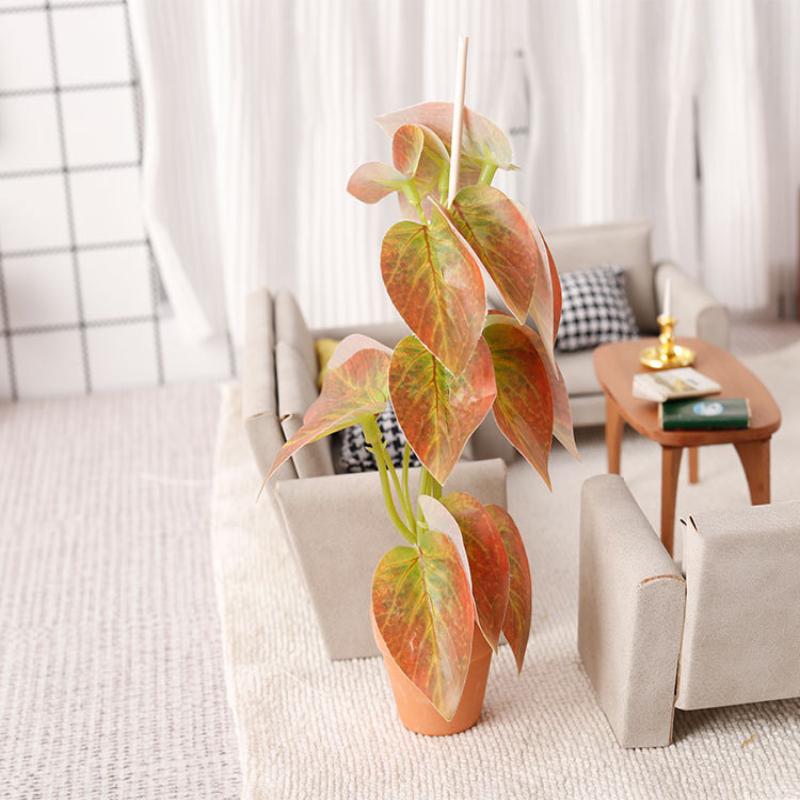 Sıcak Fırsat 1/12 Ölçekli Oyun - Bonsai Garden For Sale incelemesi ve fiyatı