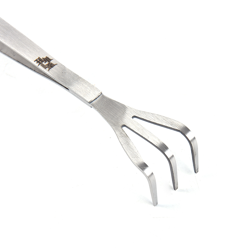 Sıcak Fırsat Paslanmaz Çelik K - Bonsai Garden For Sale incelemesi ve fiyatı