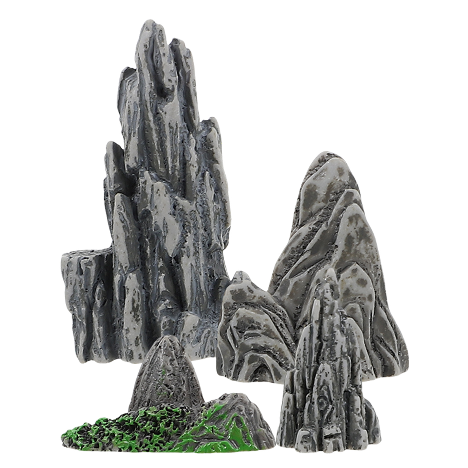 Minyatür Döşeli Bahçe Bonsai D - Bonsai Garden With Sand incelemesi ve fiyatı