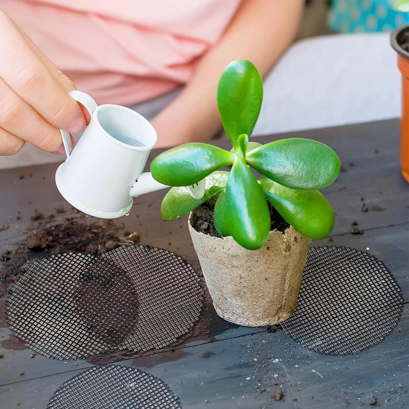 Sıcak Fırsat Saksı Deliği Örgü - Bonsai Garden For Sale incelemesi ve fiyatı