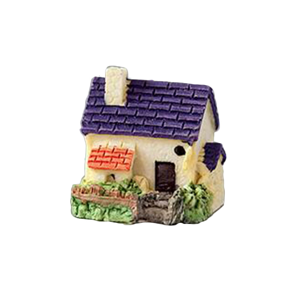 Reçine Villa Mikro Peyzaj Miny - Bonsai Garden House incelemesi ve fiyatı