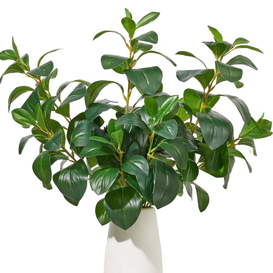 Yapay Bitki Ucuz Yeşil Yulan G - Bonsai Garden For Sale incelemesi ve fiyatı