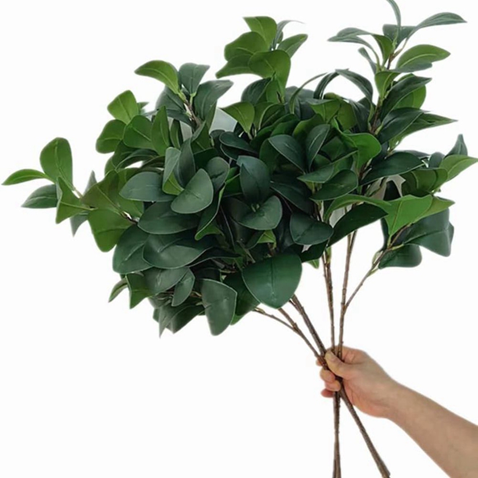 Yapay Bitki Ucuz Yeşil Yulan G - Bonsai Garden For Sale incelemesi ve fiyatı